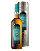 Caol Ila 6 years Single Islay Malt Whisky 201 to 2021 from Murray McDavid